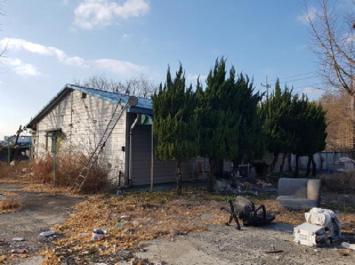 충남 천안시 동남구 구룡동 단독주택 경매 물건 사진 2 · 2025타경12719