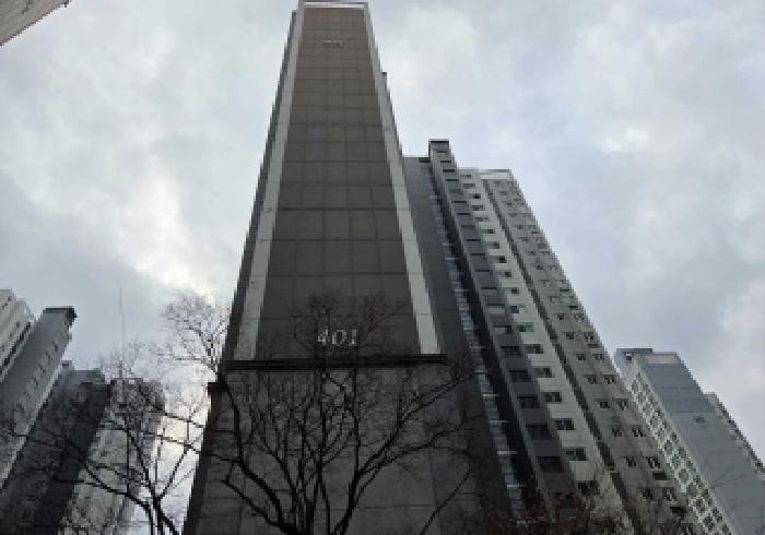 충남 아산시 둔포면 아파트 경매 물건 사진
