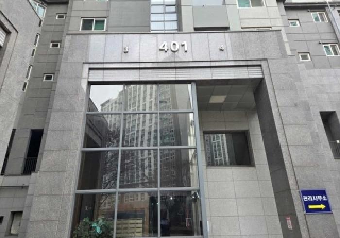 충남 아산시 둔포면 아파트 경매 물건 사진 2 · 2025타경12740