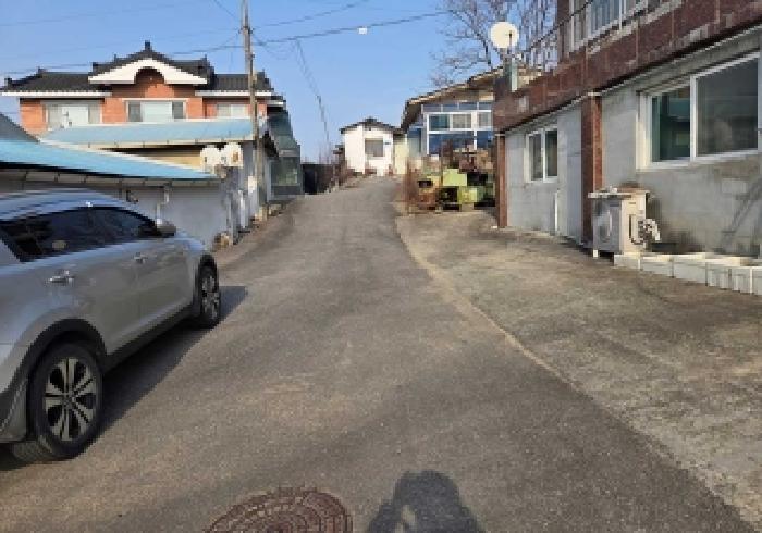 충남 아산시 선장면 단독주택 경매 물건 사진
