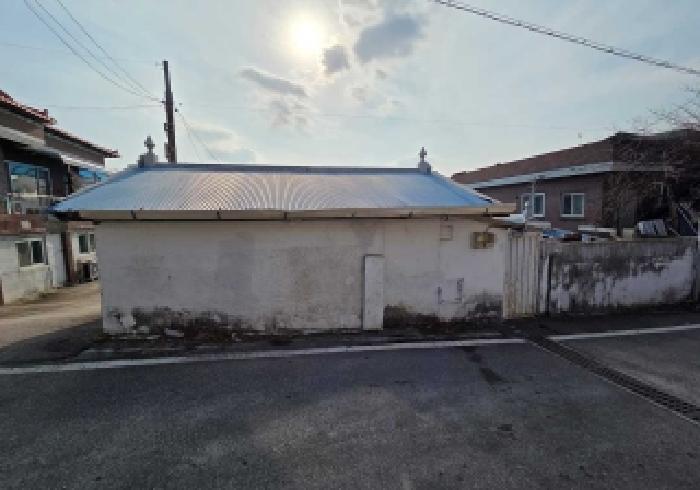 충남 아산시 선장면 단독주택 경매 물건 사진 4 · 2025타경12741