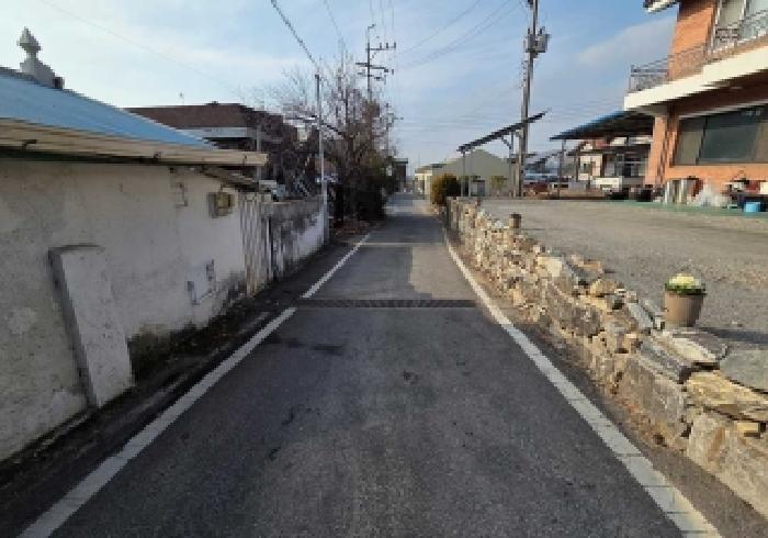 충남 아산시 선장면 단독주택 경매 물건 사진 5 · 2025타경12741