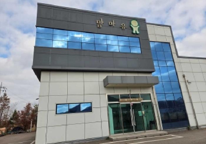 충남 아산시 배방읍 공장/지식산업센터 경매 물건 사진 4 · 2025타경12742