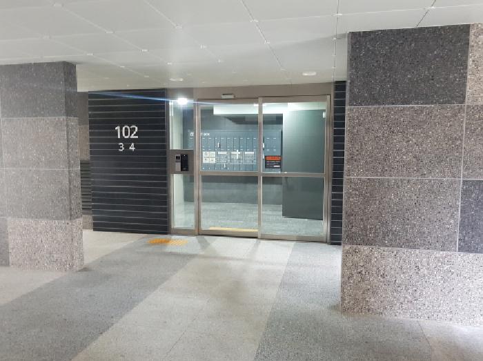 충남 천안시 동남구 청수동 아파트 경매 물건 사진 2 · 2025타경12744