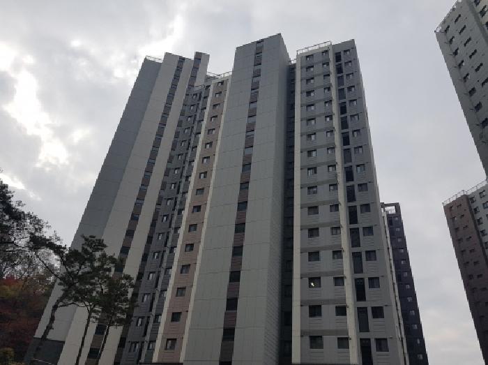 충남 천안시 동남구 청수동 아파트 경매 물건 사진 3 · 2025타경12744