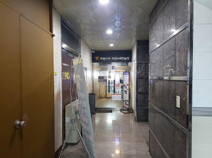 충남 천안시 서북구 백석동 근린생활시설 경매 물건 사진 2 · 2025타경12747