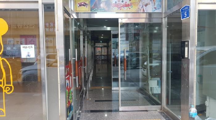 충남 천안시 서북구 백석동 근린시설 경매 물건 사진 6 · 2025타경12751