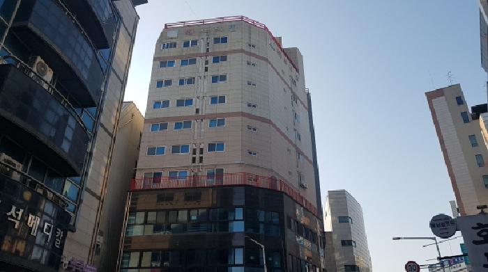 충남 천안시 서북구 백석동 근린시설 경매 물건 사진 3 · 2025타경12751