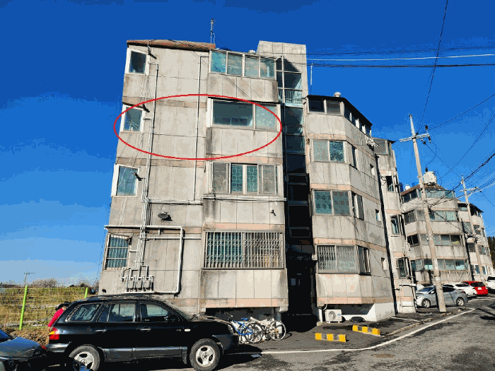 충남 천안시 서북구 성거읍 다세대주택 경매 물건 사진 6 · 2025타경12766