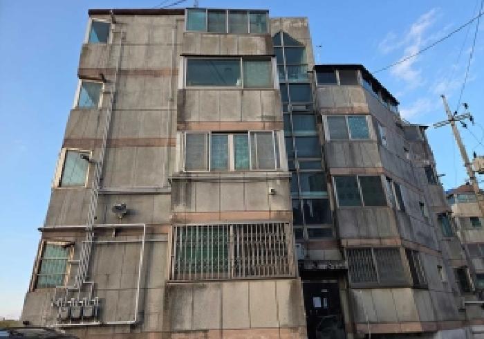 충남 천안시 서북구 성거읍 다세대주택 경매 물건 사진