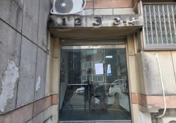 충남 천안시 서북구 성거읍 다세대주택 경매 물건 사진 2 · 2025타경12766