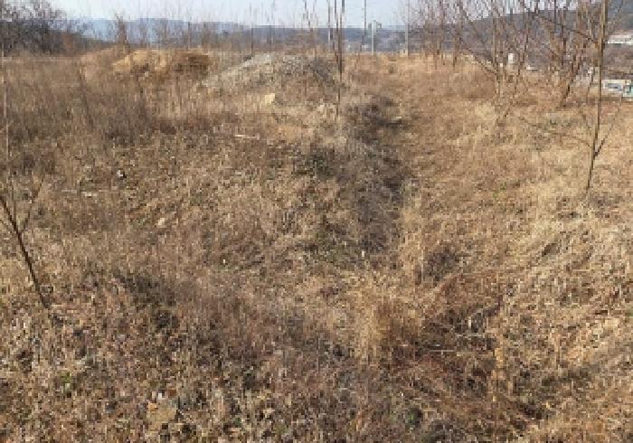 충남 아산시 방축동 도로 경매 물건 사진 5 · 2025타경12768