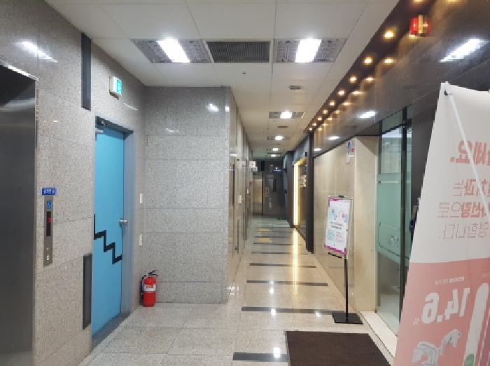 충남 천안시 동남구 신방동 상가,오피스텔,근린시설 경매 물건 사진 2 · 2025타경12770
