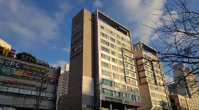 충남 천안시 동남구 신방동 상가,오피스텔,근린시설 경매 물건 사진 3 · 2025타경12770