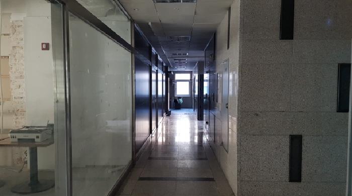 충남 천안시 동남구 신방동 상가,오피스텔,근린시설 경매 물건 사진 5 · 2025타경12770