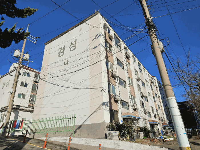 충남 아산시 방축동 아파트 경매 물건 사진 3 · 2025타경12779