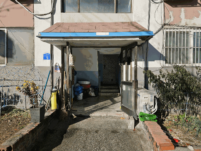 충남 아산시 방축동 아파트 경매 물건 사진 4 · 2025타경12779