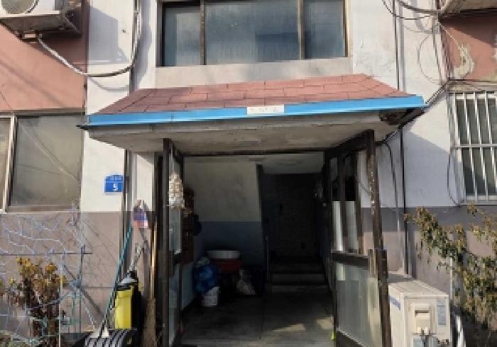 충남 아산시 방축동 아파트 경매 물건 사진 2 · 2025타경12779