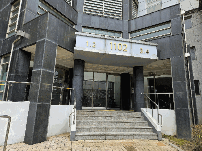 충남 아산시 배방읍 아파트 경매 물건 사진 4 · 2025타경12782