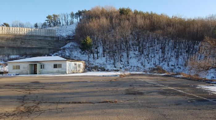 충남 천안시 동남구 목천읍 공장/지식산업센터 경매 물건 사진