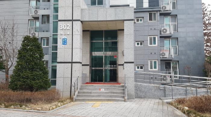 충남 천안시 서북구 불당동 아파트 경매 물건 사진 3 · 2025타경12790