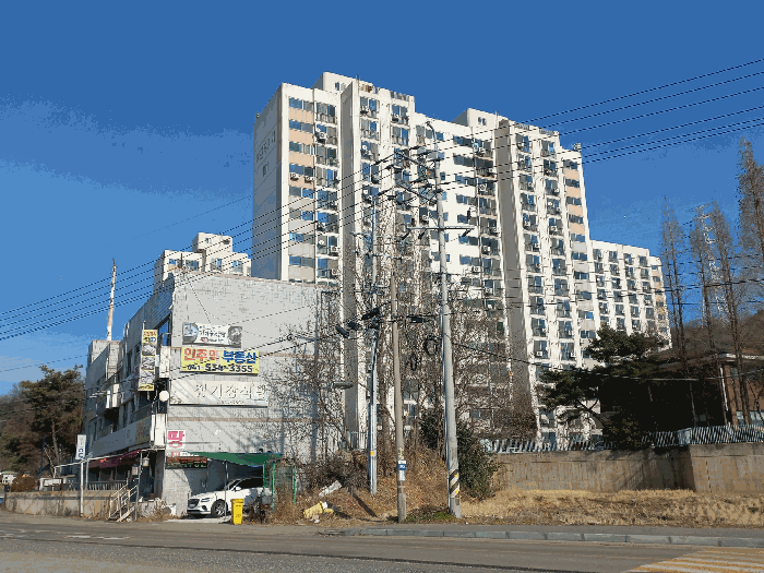 충남 아산시 인주면 아파트 경매 물건 사진 6 · 2025타경12793