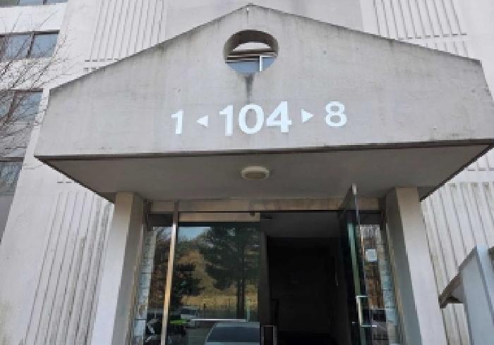 충남 아산시 인주면 아파트 경매 물건 사진