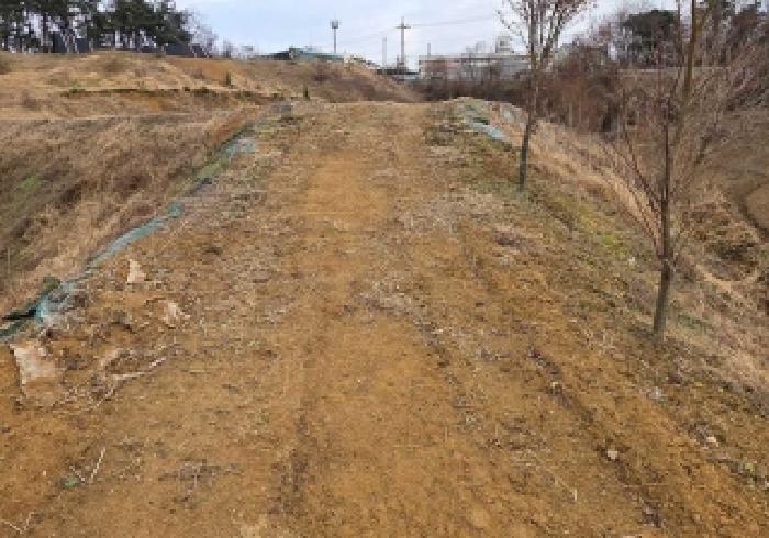 충남 아산시 신창면 전답 경매 물건 사진 4 · 2025타경12803