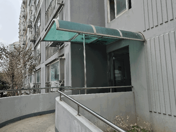충남 천안시 서북구 쌍용동 아파트 경매 물건 사진 5 · 2025타경12814