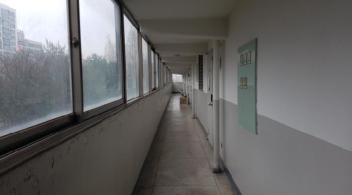 충남 천안시 서북구 쌍용동 아파트 경매 물건 사진 2 · 2025타경12814