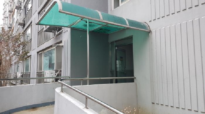 충남 천안시 서북구 쌍용동 아파트 경매 물건 사진 3 · 2025타경12814