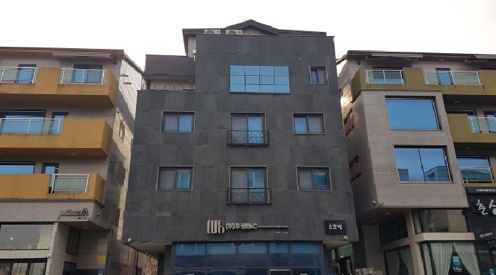 충남 천안시 동남구 삼룡동 상가주택 경매 물건 사진