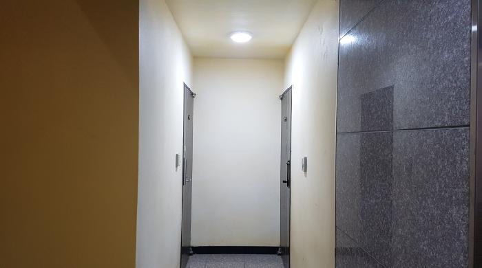 충남 천안시 동남구 삼룡동 상가주택 경매 물건 사진 3 · 2025타경12817