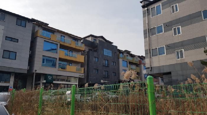 충남 천안시 동남구 삼룡동 상가주택 경매 물건 사진 4 · 2025타경12817