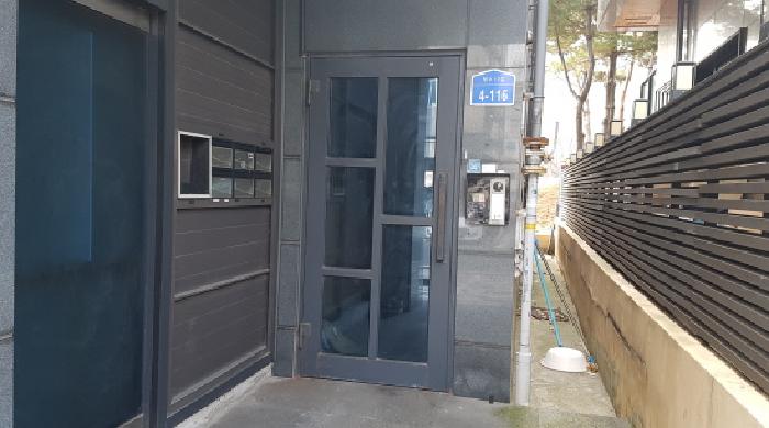 충남 천안시 동남구 삼룡동 상가주택 경매 물건 사진 5 · 2025타경12817