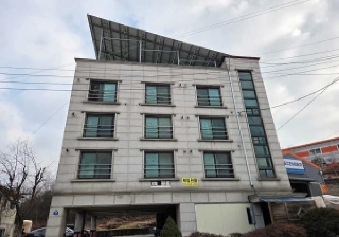 충남 아산시 영인면 다가구주택 경매 물건 사진
