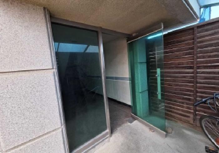 충남 아산시 영인면 다가구주택 경매 물건 사진 2 · 2025타경12826