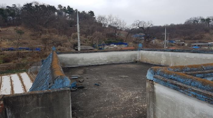 충남 천안시 동남구 풍세면 단독주택 경매 물건 사진 3 · 2025타경12841