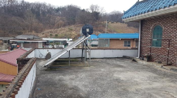 충남 천안시 동남구 풍세면 단독주택 경매 물건 사진 4 · 2025타경12841