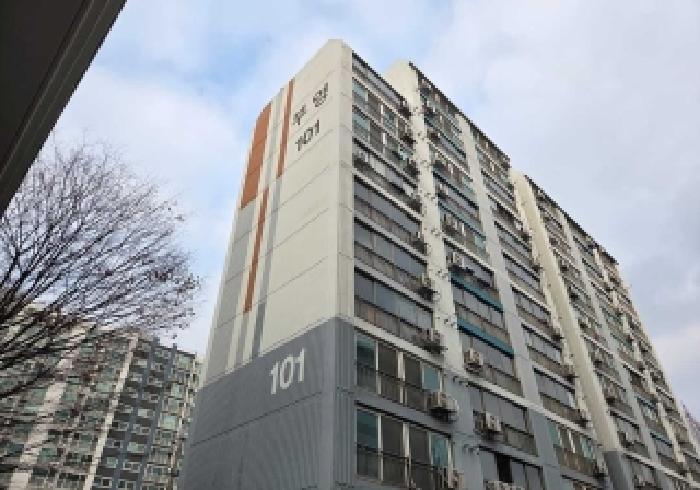 충남 천안시 서북구 성환읍 아파트 경매 물건 사진