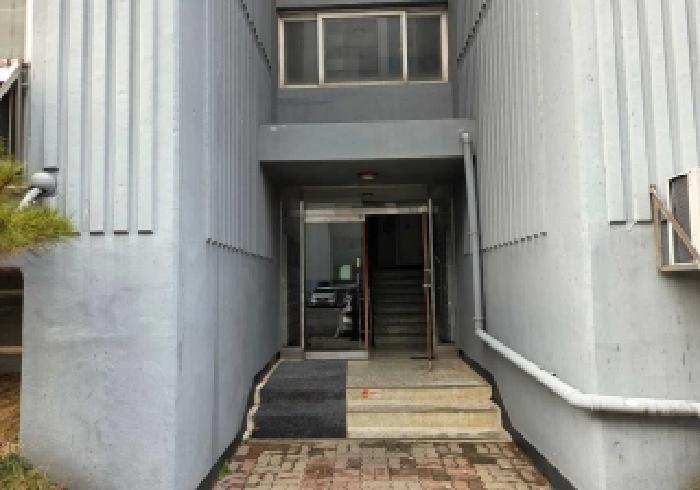 충남 천안시 서북구 성환읍 아파트 경매 물건 사진 2 · 2025타경12843