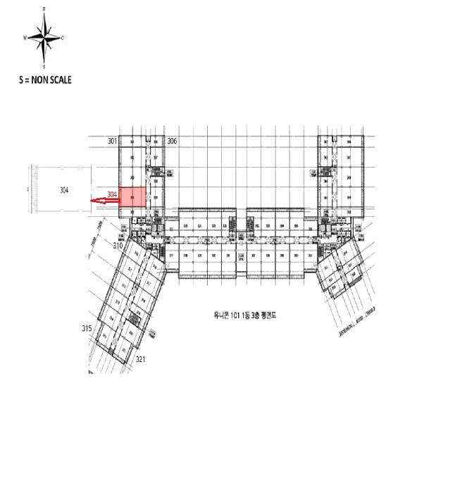 충남 아산시 탕정면 상가,오피스텔,근린시설 경매 물건 사진 4 · 2025타경12858