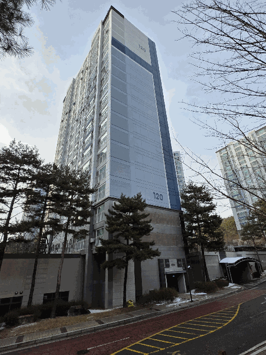 충남 천안시 서북구 쌍용동 아파트 경매 물건 사진 5 · 2025타경12863