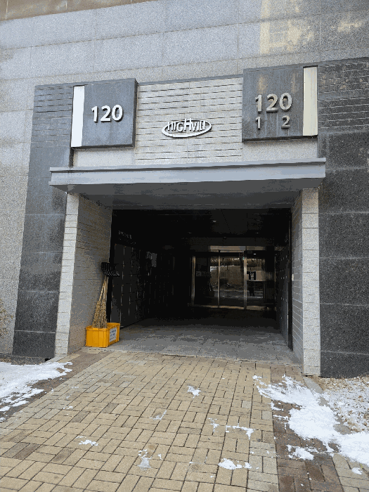 충남 천안시 서북구 쌍용동 아파트 경매 물건 사진 6 · 2025타경12863