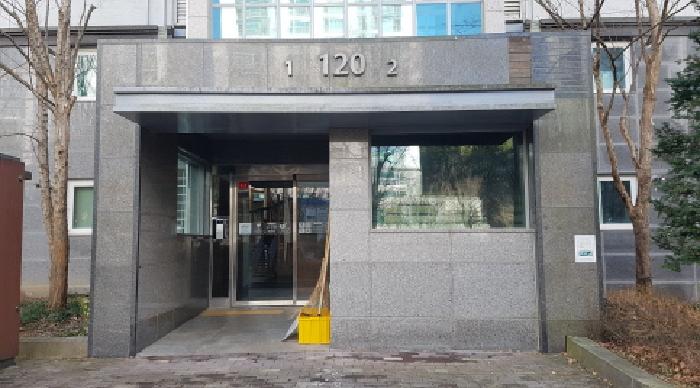 충남 천안시 서북구 쌍용동 아파트 경매 물건 사진 2 · 2025타경12863