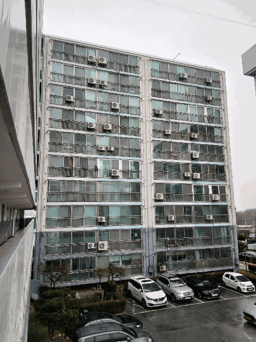 충남 아산시 신창면 아파트 경매 물건 사진 5 · 2025타경12870