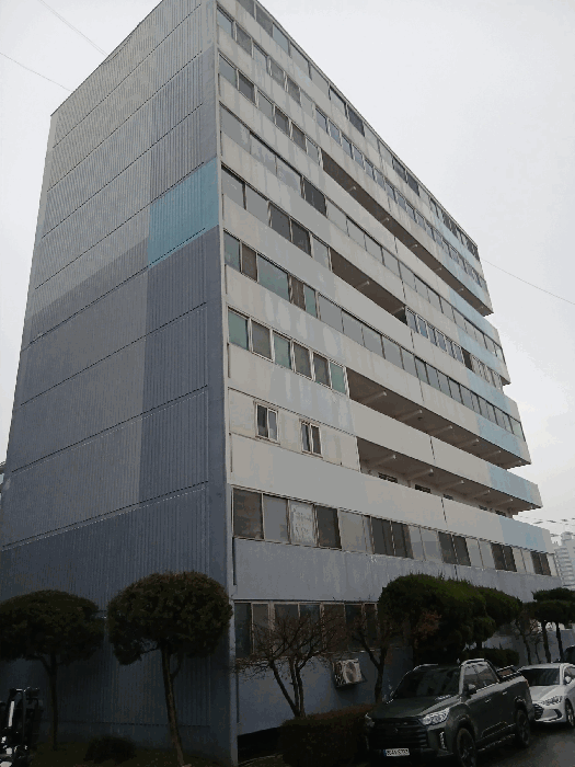충남 아산시 신창면 아파트 경매 물건 사진 6 · 2025타경12870