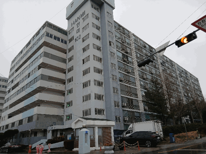 충남 아산시 신창면 아파트 경매 물건 사진 4 · 2025타경12870
