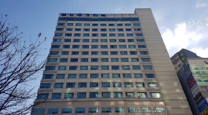 충남 천안시 동남구 신부동 근린시설 경매 물건 사진