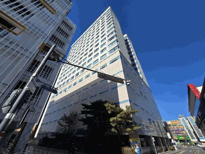 충남 천안시 동남구 신부동 판매시설 경매 물건 사진 6 · 2025타경12876